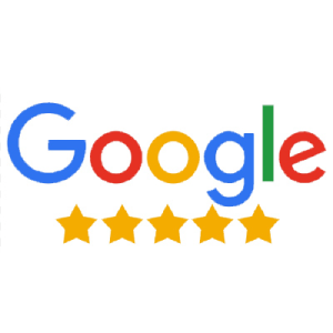 Google Verified — 5 Star Rated Roofer